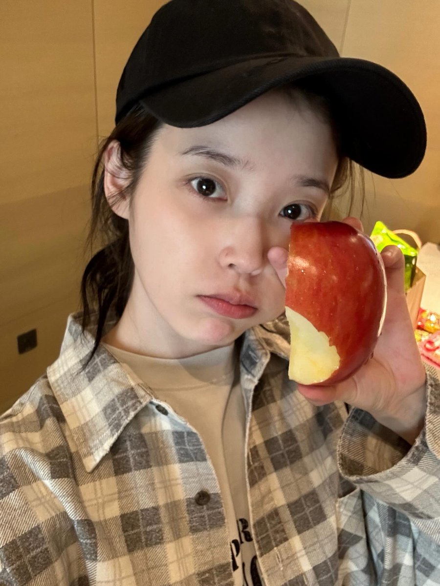 바이2025