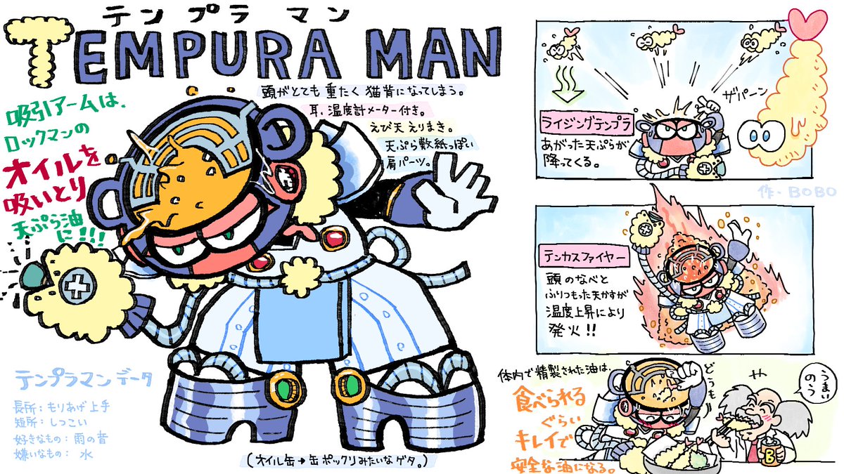 【ボボさん専用ページ】 ボボのスペシャルチャンネル公式トゥイッター (@bbspchbobo) / Posts / X