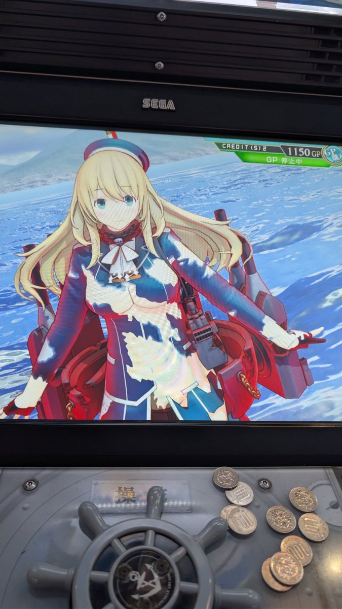 maeです。他の方購不可です。 ヨドバシカメラ買取サービス ゲームソフト特集