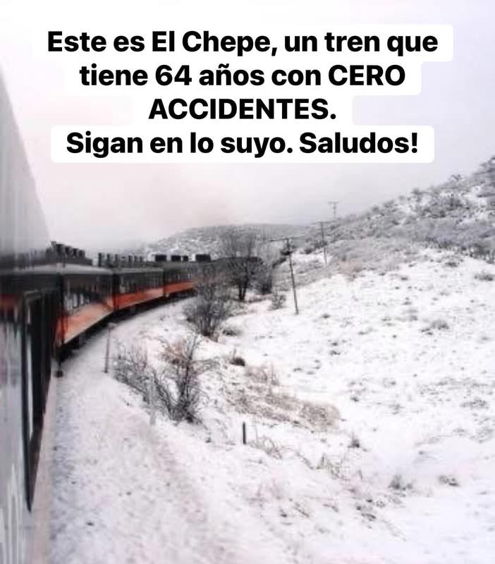 GARCIPAVON's tweet image. 👇🏼👇🏼👇🏼