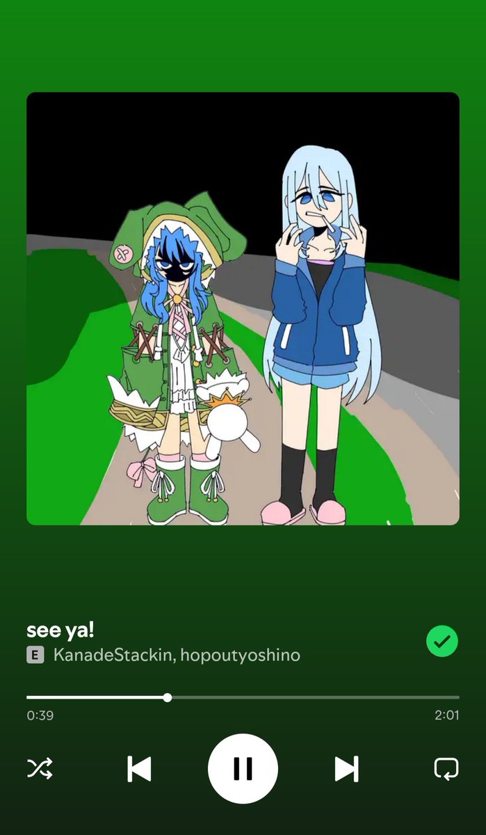 VRChatラッパー掘ると無限に神曲出てくる