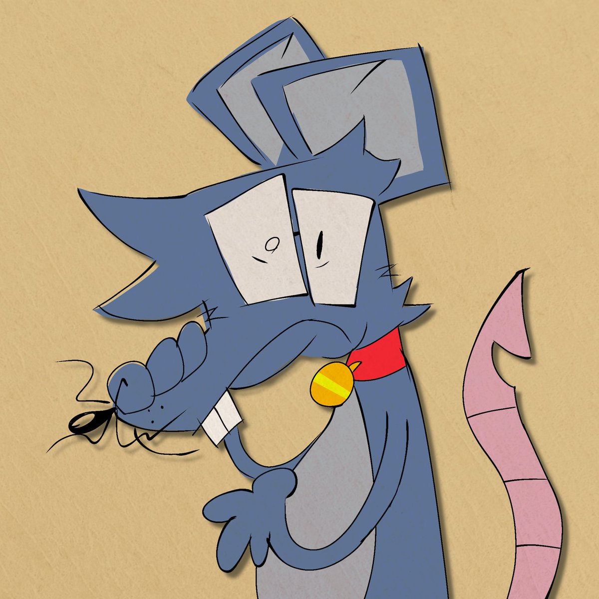 𝙃𝙚𝙣𝙧𝙮 𝙏𝙝𝙚 𝙃𝙚𝙙𝙜𝙚𝙝𝙤𝙜™️ tweet media