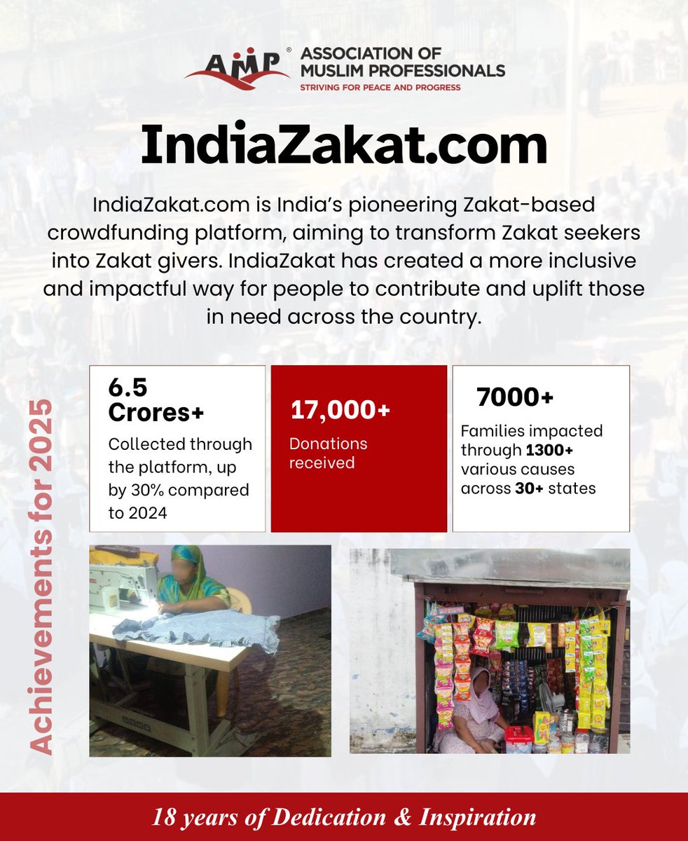 Aamir Edresy (@aamiredresy) on Twitter photo 