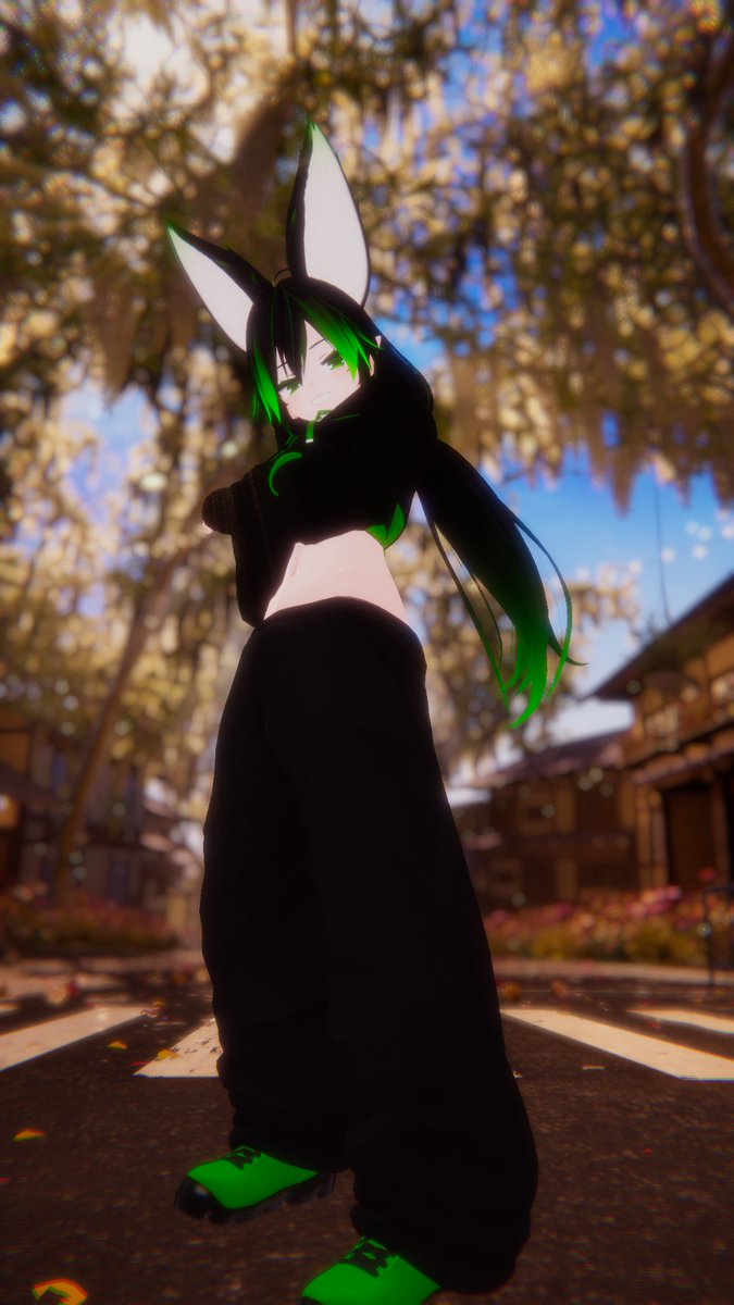 First pic of the year 
And a fresh start of this month 
Keep looking forward for an amazing adventure and best of luck to you all