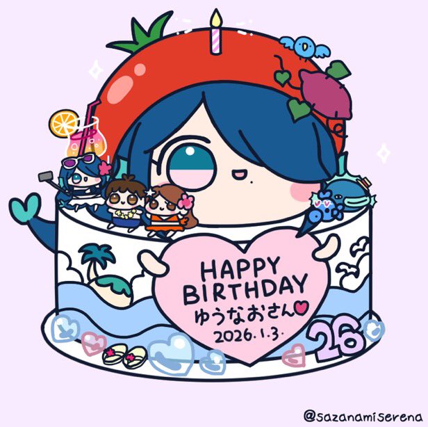 桃太郎さま確認ページ♡ VTuberプロジェクト「VEE」に桃から生まれた桃太郎が加入！ - Ladytopi