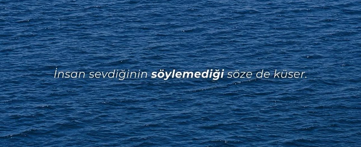 haklı (@asirihaklii) on Twitter photo 