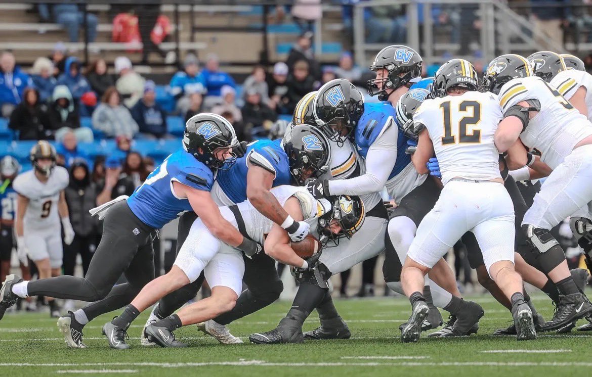 🏈Coach Mac🏆 tweet media