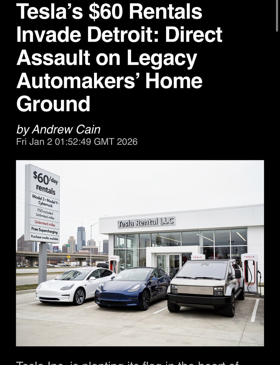 JustinRamirez's tweet image. What is this ⁦@cybertruck⁩ @tesla ⁦@elonmusk⁩