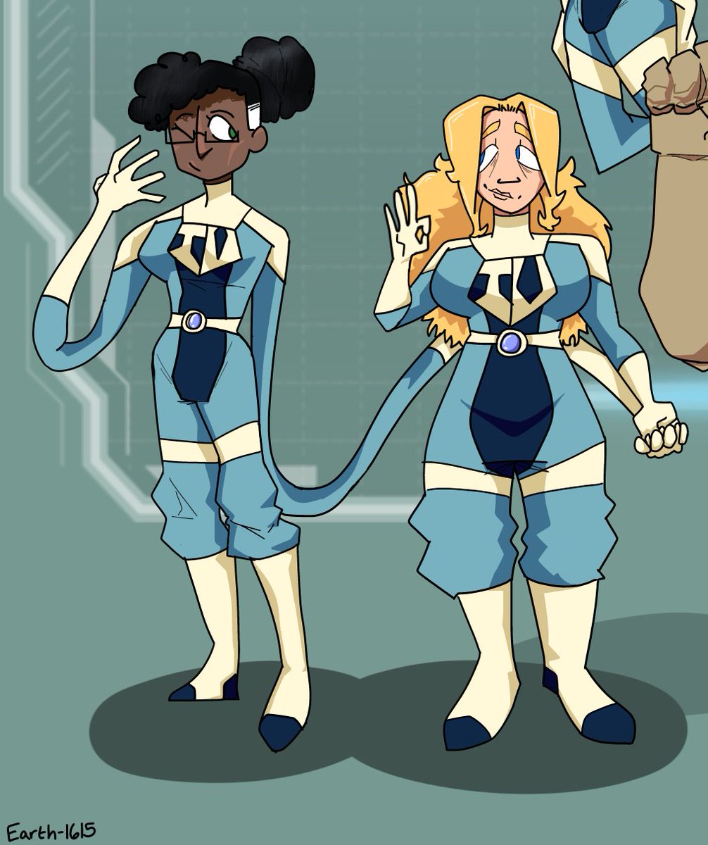 penelopep4386's tweet image. i love the fantastic fyuri