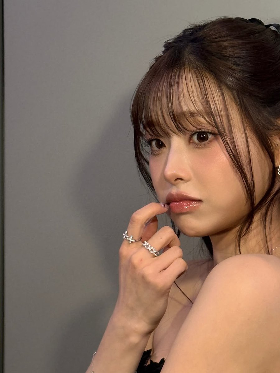 🌙 Orrery tweet media