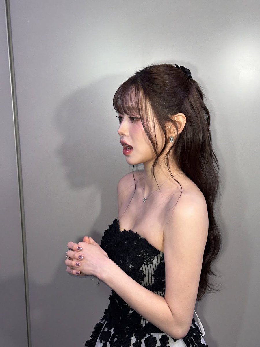 🌙 Orrery tweet media