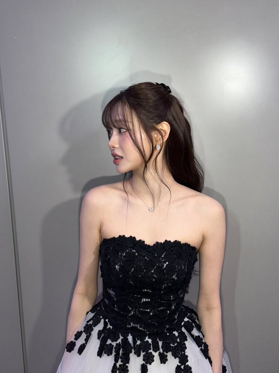 🌙 Orrery tweet media