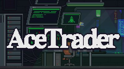 stakeland's tweet image. Ready to win big on Stakeland?

@AceTrader is the ultimate way to start your crypto journey. Try it for free or start practicing for as little as $9. Hit the requirements, and you could unlock a $20,000 Trade Fund to trade on Hyperliquid!

Now you have the chance to win this…