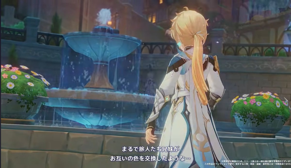 m____p's tweet image. 結婚していただけたりする感じですかね？