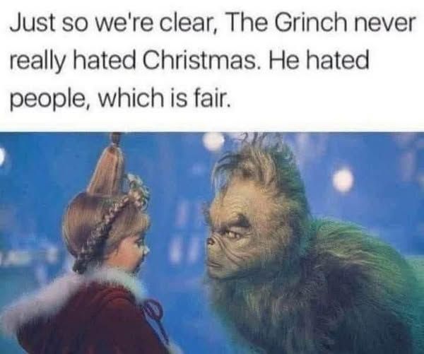 Satan tweet media