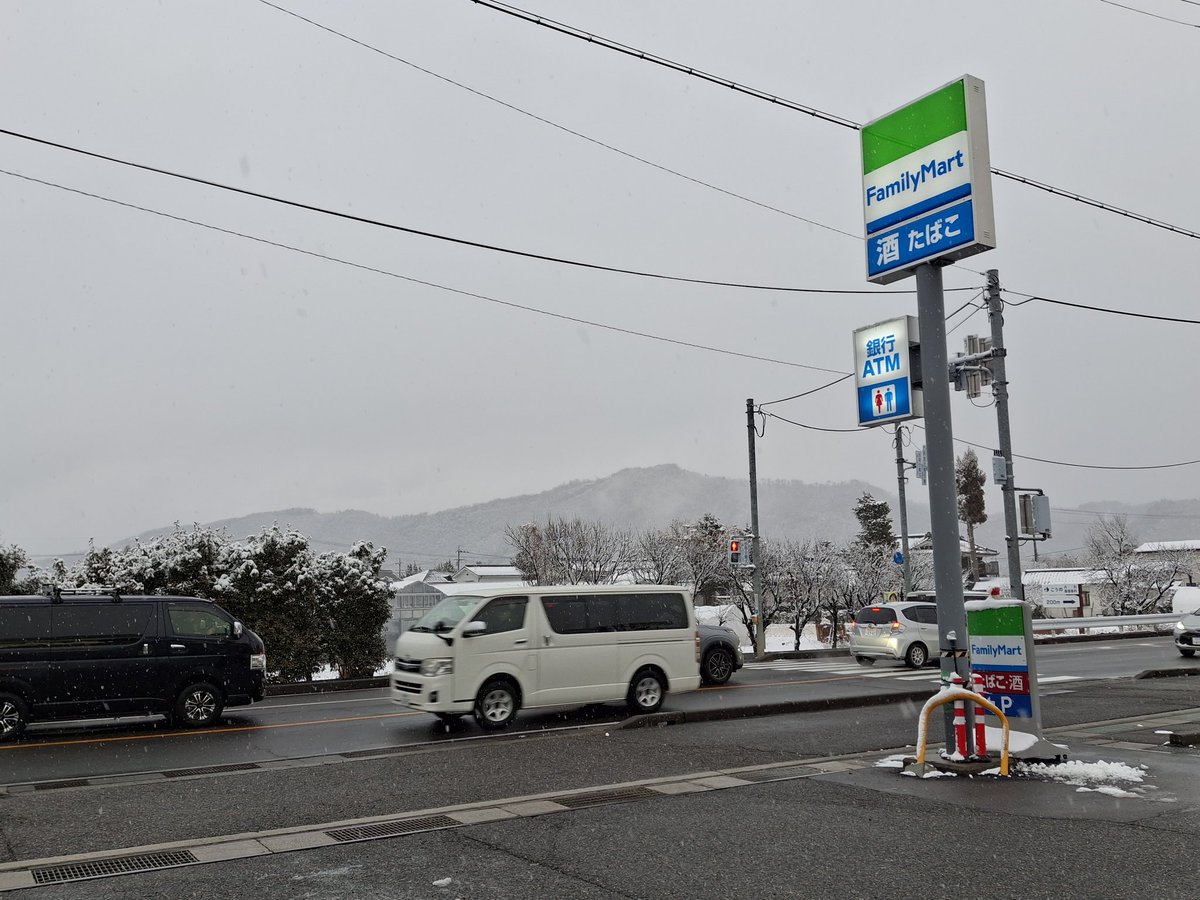 海蛇 tweet media