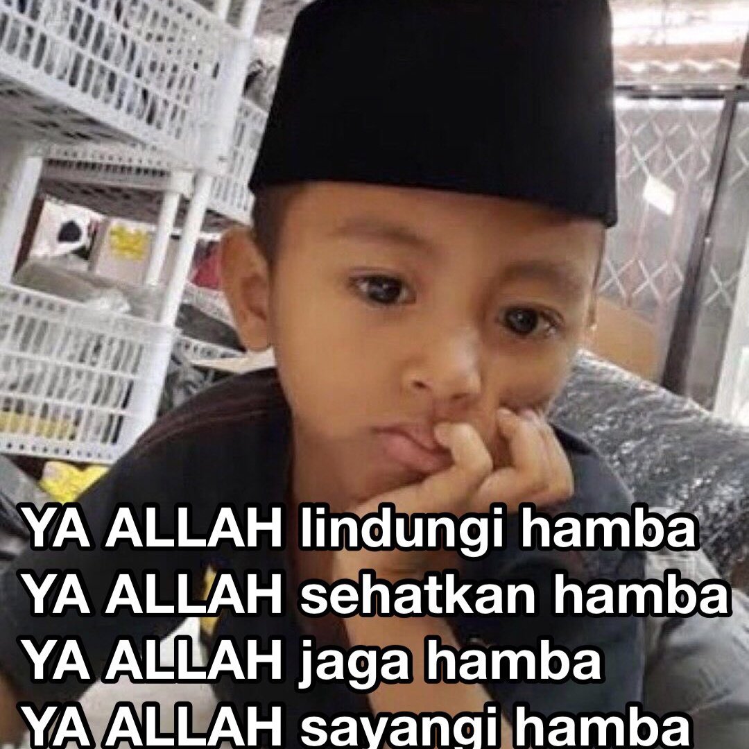 #FotoProfilBaru