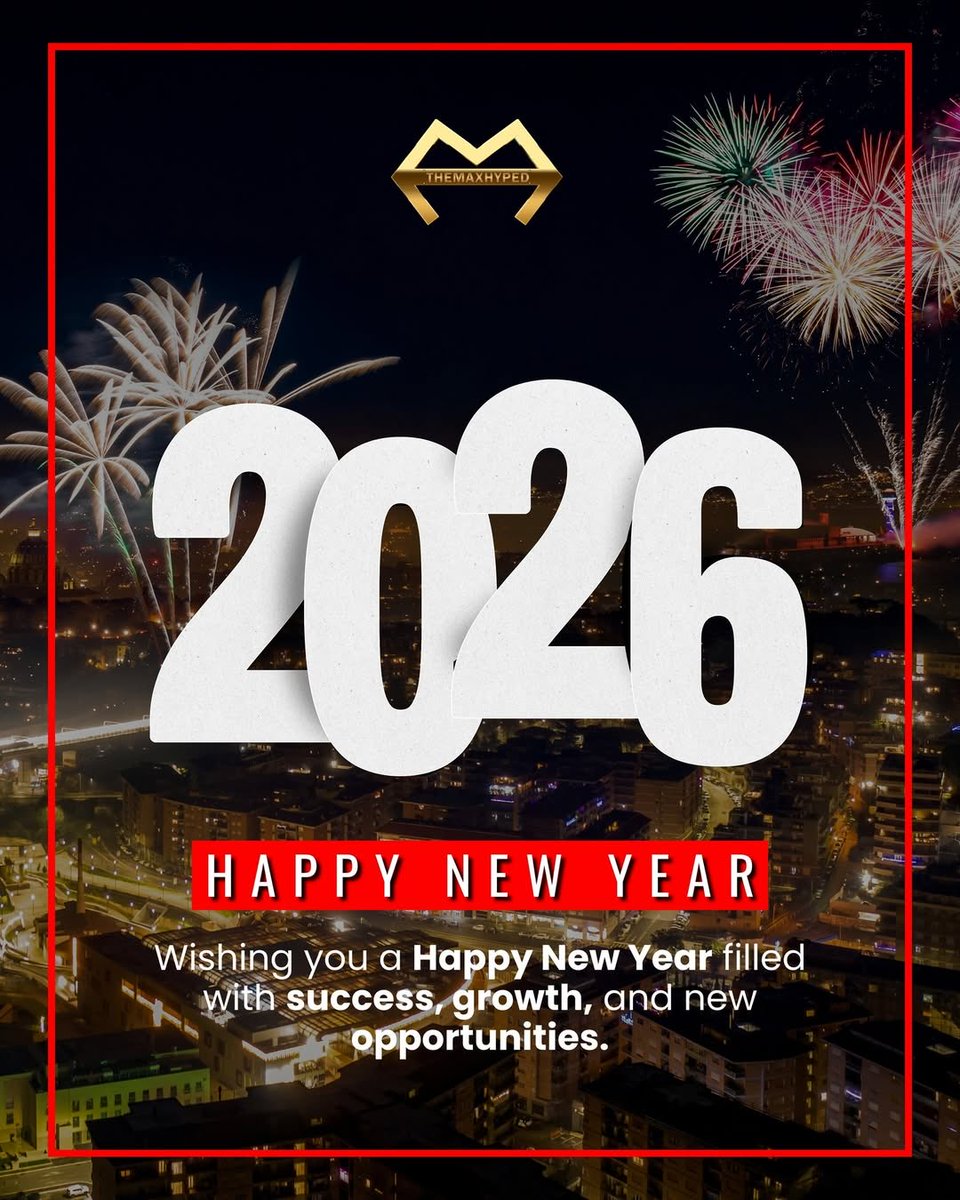 We outside all through this year 🔥🔥🔥🔥