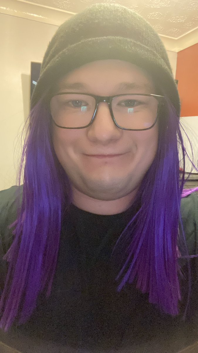 Sabine Targaryen Maximoff tweet media