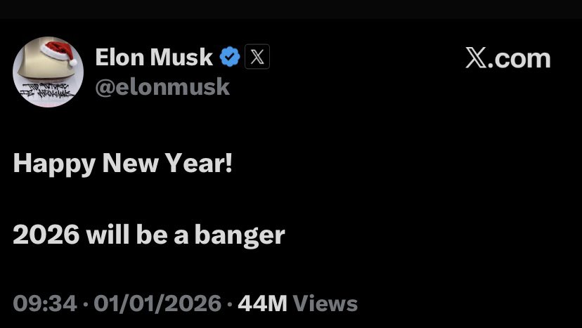 Bobby Rhex tweet media