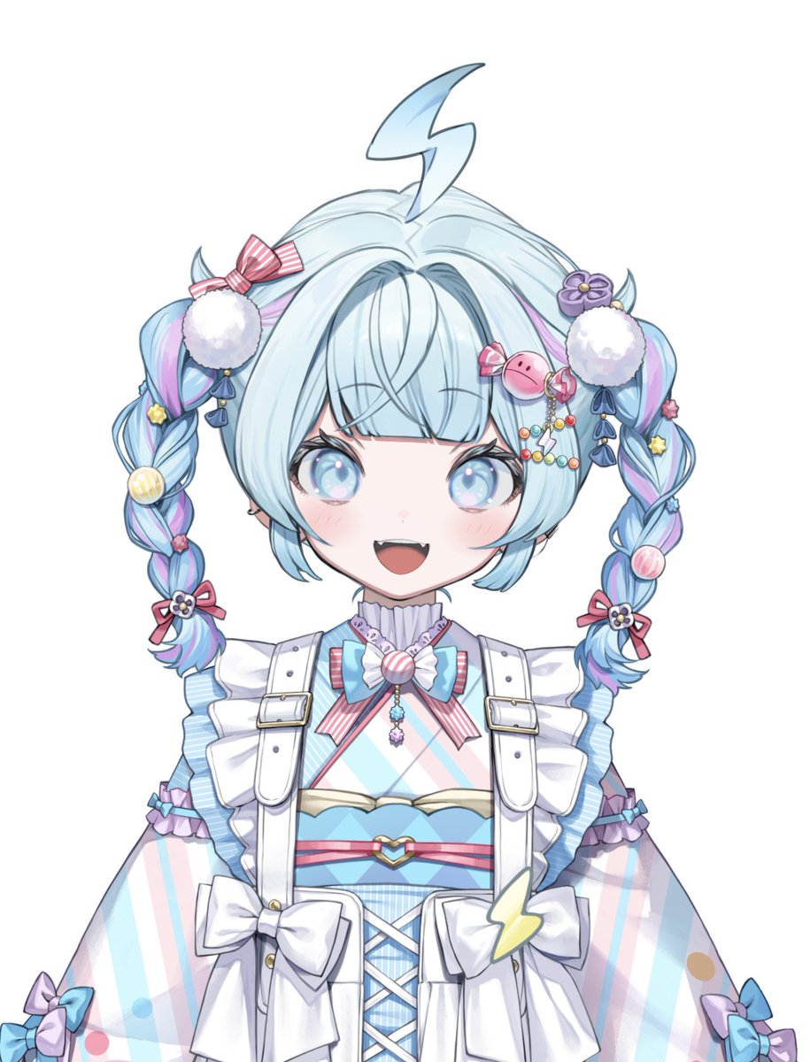 ゆん️✒️C107火曜日 西地区 “そ”ブロック－13a (@yun0786) / Posts / X