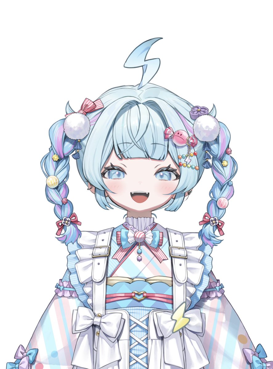 ゆんさま♡専用 ゆん️✒️C107 通販開始 (@yun0786) / Posts / X