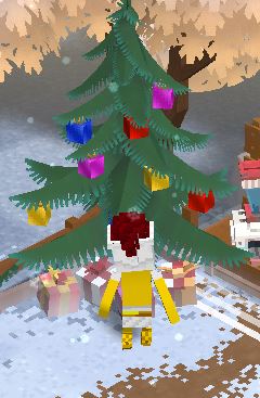 mortty51460's tweet photo. @ChainersGame 0x898473Ae2D47c7E914B7EC17Ce2AF4A831391542 https://t.co/GKDBTNkb5s