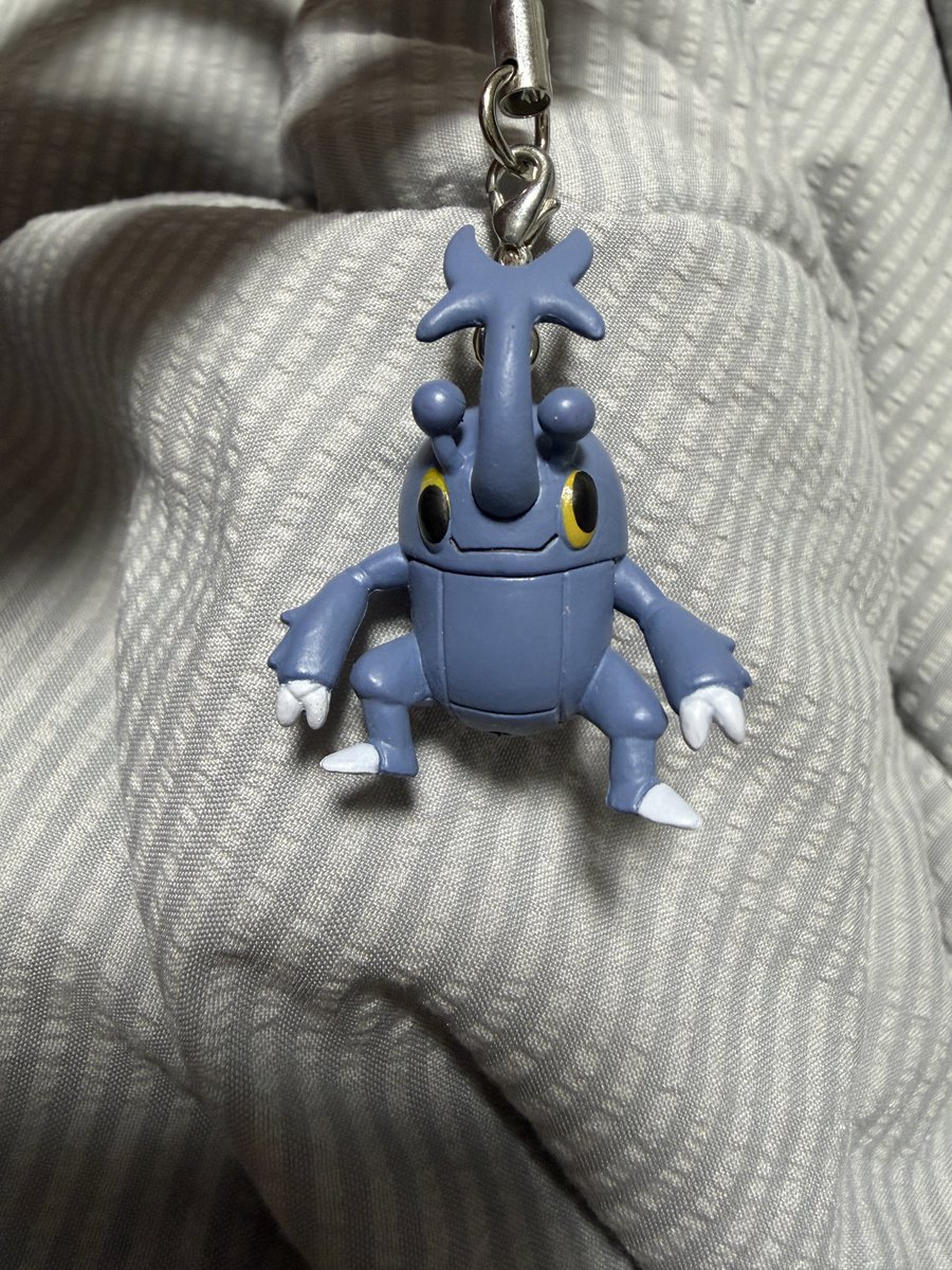 L1X0 (@Sodakindabad) / Posts / X