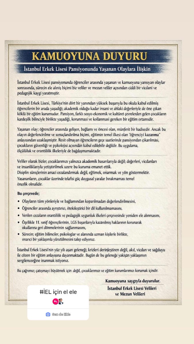 BAT2004's tweet image. #NefesAlmakHakkımız @karagozilker @Deniz_Zeyrek