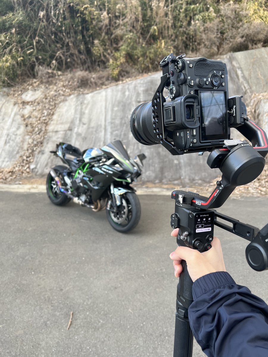 Hiroki (@HirokiinJapan) / Posts / X