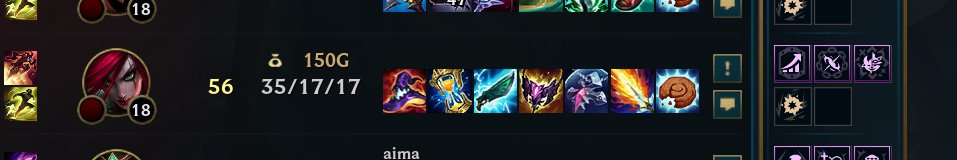 Sirhaian tweet media