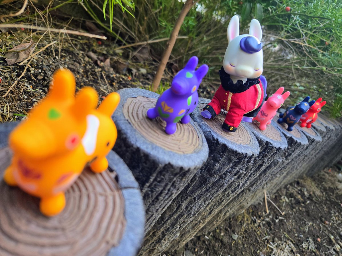 5点限定セールブレスです♡ SEVEN PLUS セブンプラス 電磁波 ネックレス シンプル おしゃれ テラ