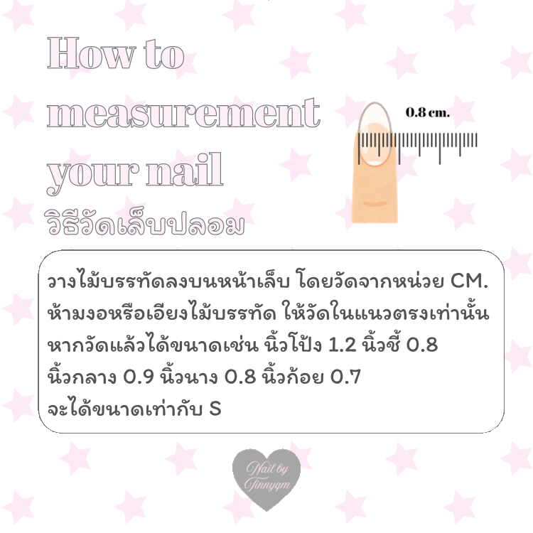 tinny *OPEN* tweet media