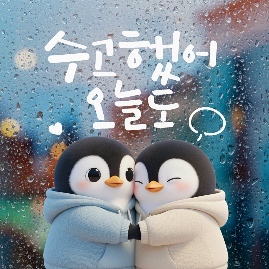 가상화폐자금믹싱[구글도배,구글찌라시 텔 𝑮𝑺𝑬𝑶8]비트P2P안전거래.peq