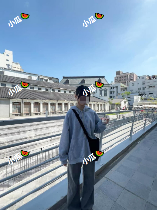 🍉🍉 tweet media