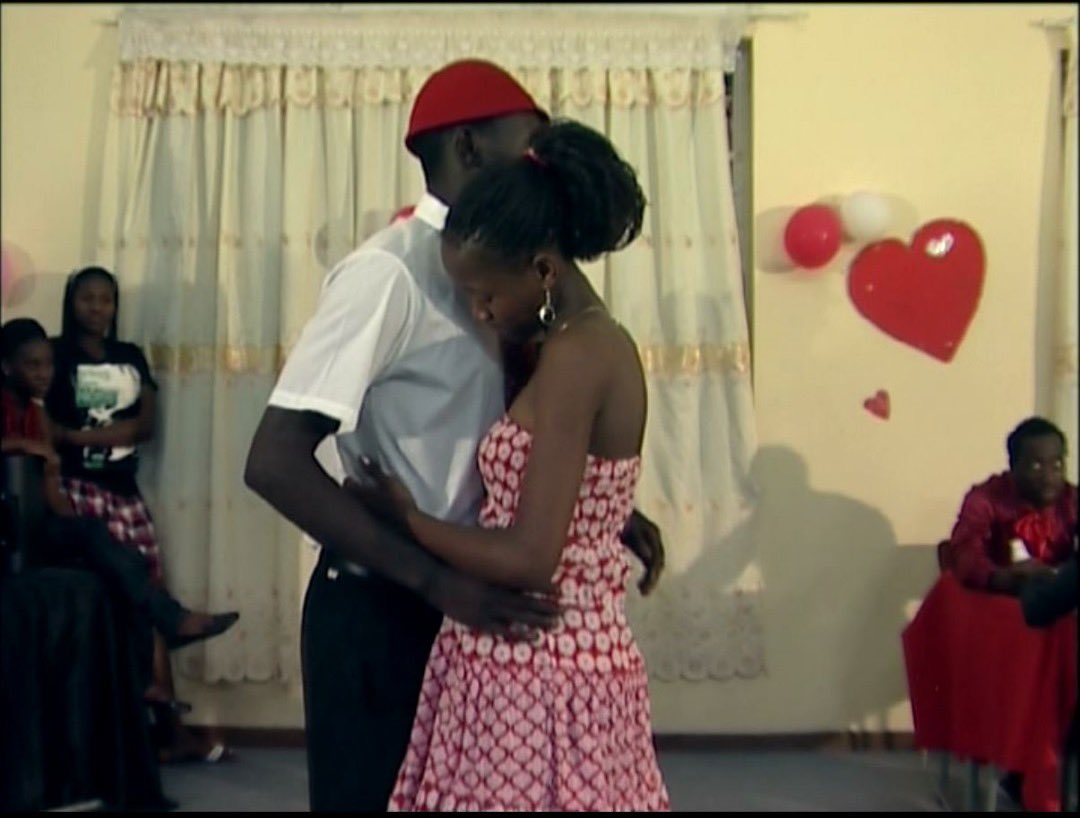 EXCITING NEWS: we are continuing our trip back to memory lane. Do you remember 'Teddy bear love'? We did this project in 2010 with amazing young talents such as Jessica Augustus 

The film is now available on our YouTube channel at youtube.com/watch?v=zR688I…

Have a look at the work