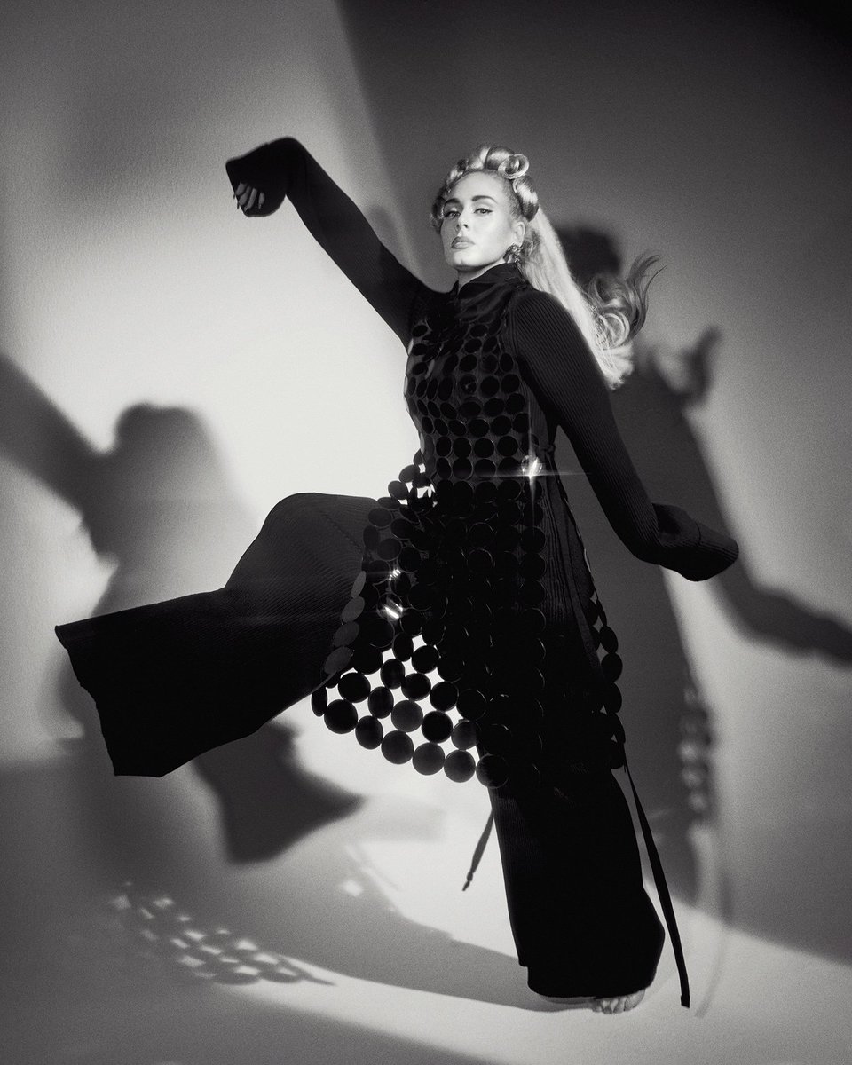 ᴛᴀʏᴅᴇʟᴇ ɴᴀᴛɪᴏɴᵀˢ³⁰ tweet media