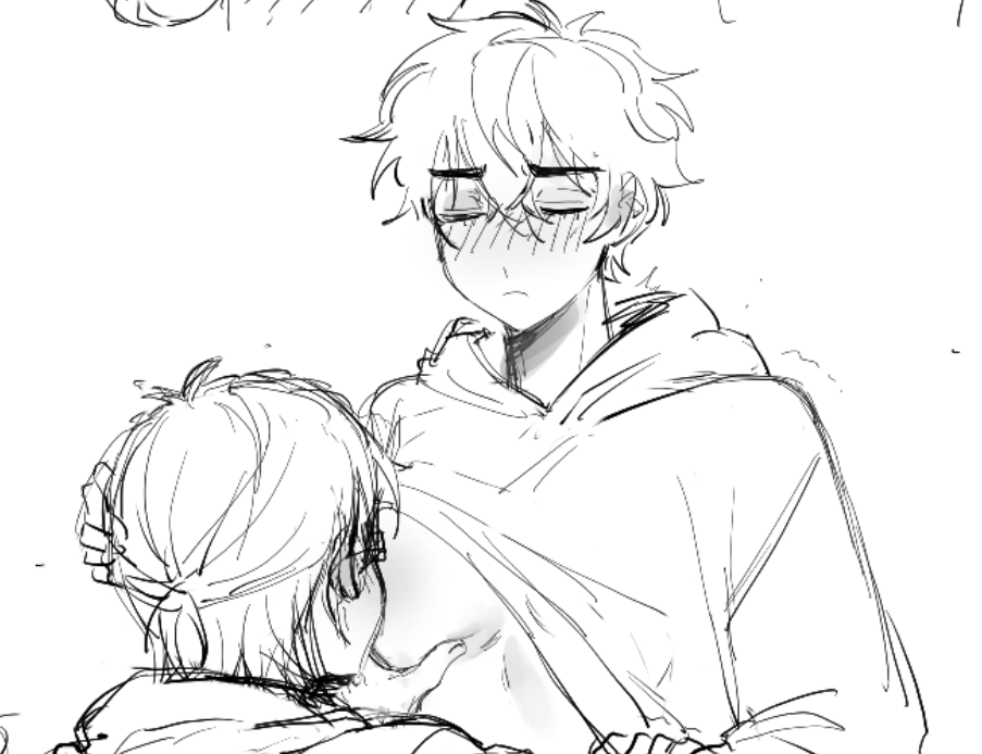 Lẻmon tea tweet media