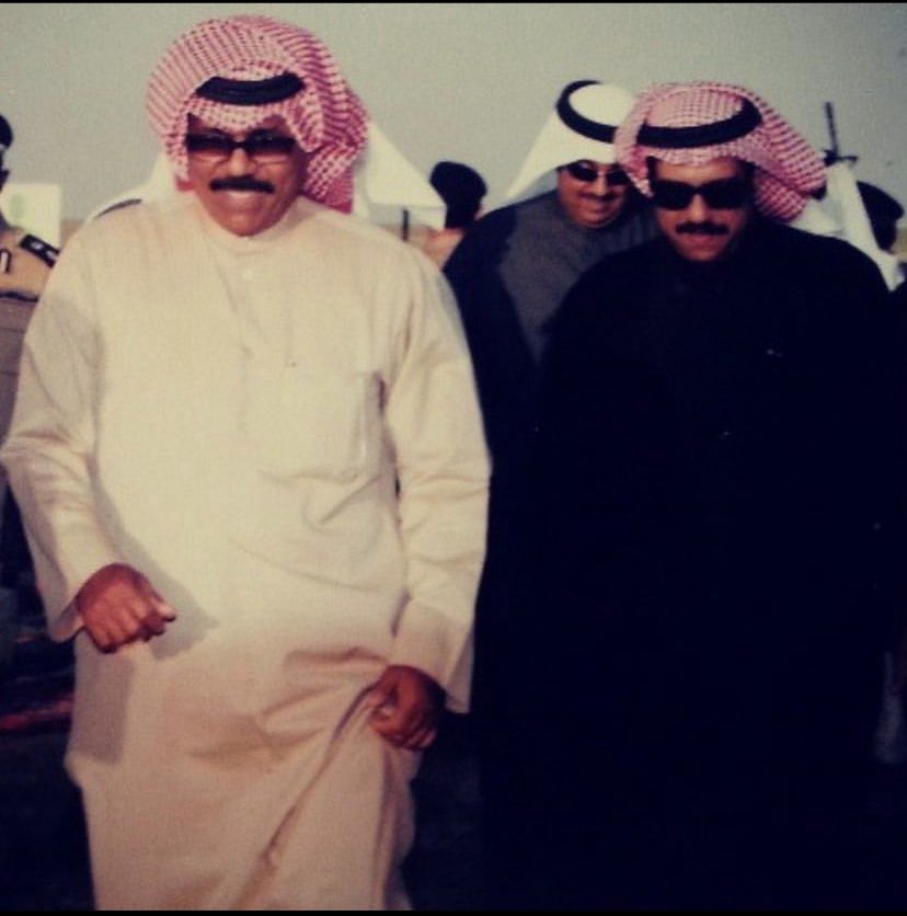 عبدالرزاق محمد جاسم التنيب tweet media