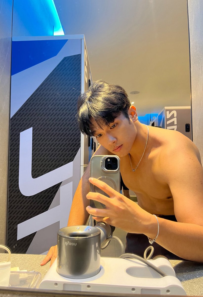 progress to look tasty🙂‍↕️