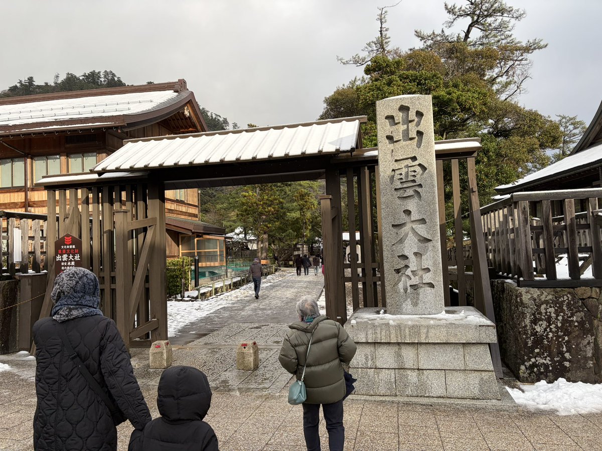 MARKⅡ🦊🌽 (@CHASERjzx71) / Posts / X