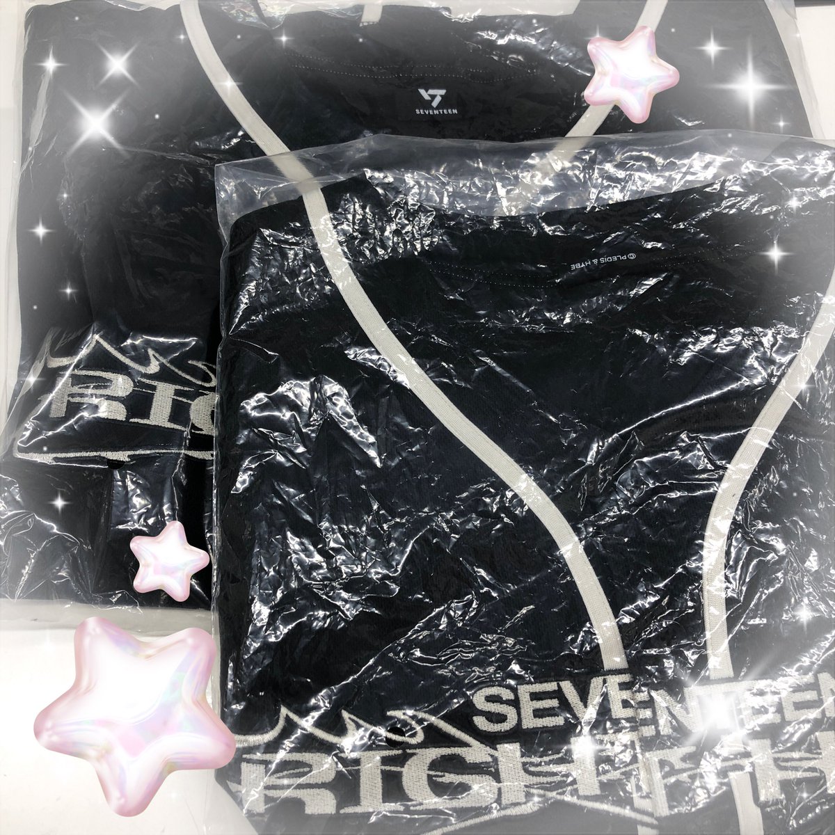 seventeen ウォヌ　ユニフォーム SEVENTEEN セブチ right here ユニフォーム ウォヌ SEVENTEEN セブチ