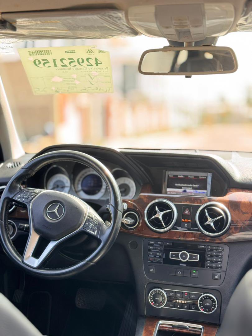 1_4wheels's tweet image. MERCEDES BENZ GLK350 2013
AVAILABLE FOR INSPECTION 
WITH ORIGINAL CUSTOMS DUTY
@1_4wheels
📍KADUNA
💰22,500,000
☎️07013714853

Cheers #GateMathCheck Atiku Peter Obi