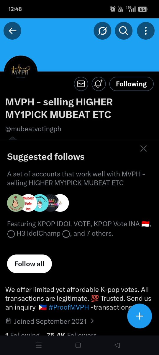 yvsein4's tweet photo. @mubeatvotingph For #JIN https://t.co/agKkmXSceM