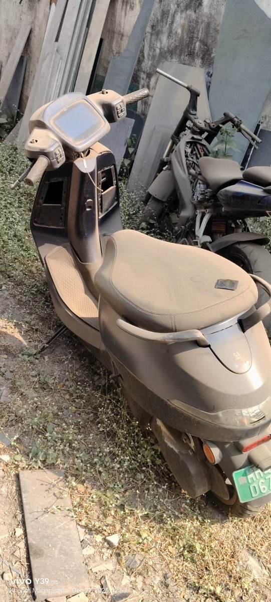 Ajit Sachdev tweet media