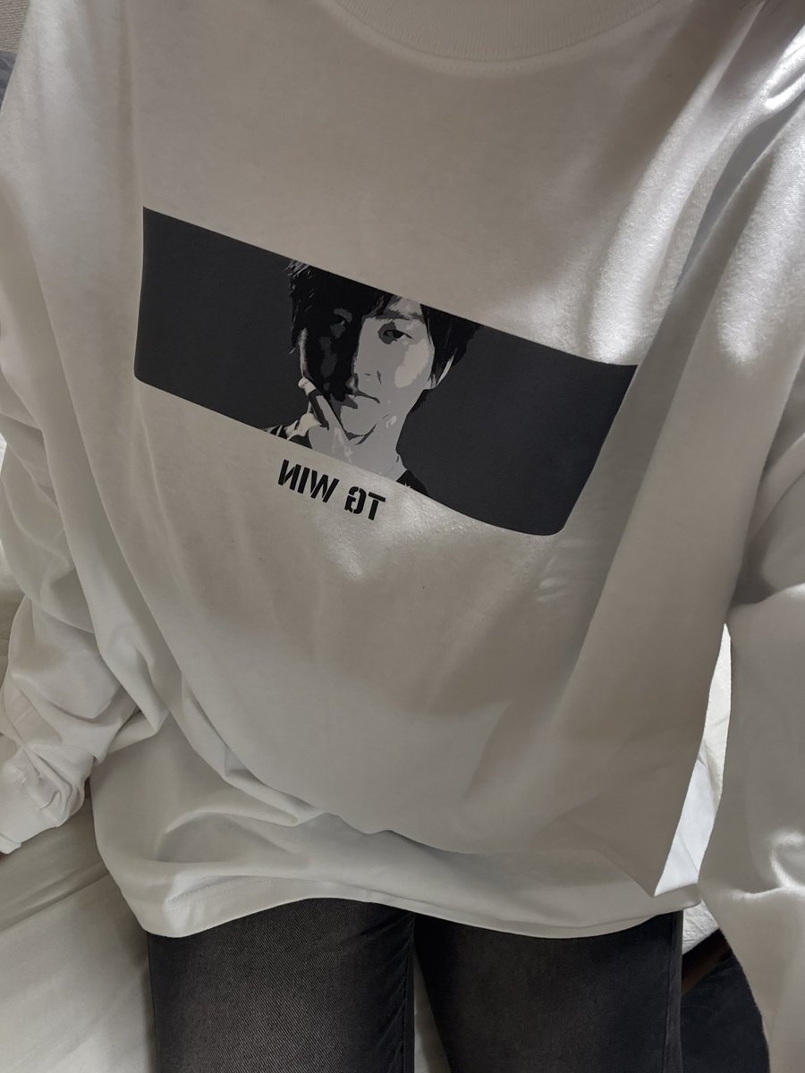 まろちゃん (@C_Maronn) / Posts / X