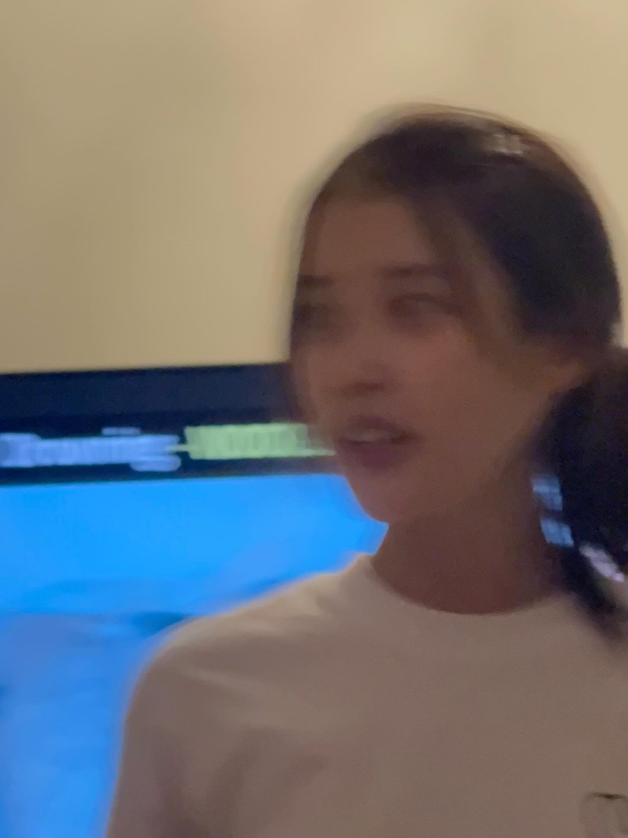 thank you IU for your contribution