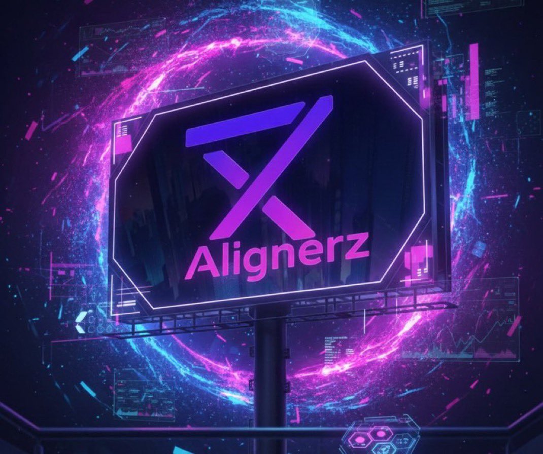 TLN VAULT is an Objective Commitment focused product..gdz