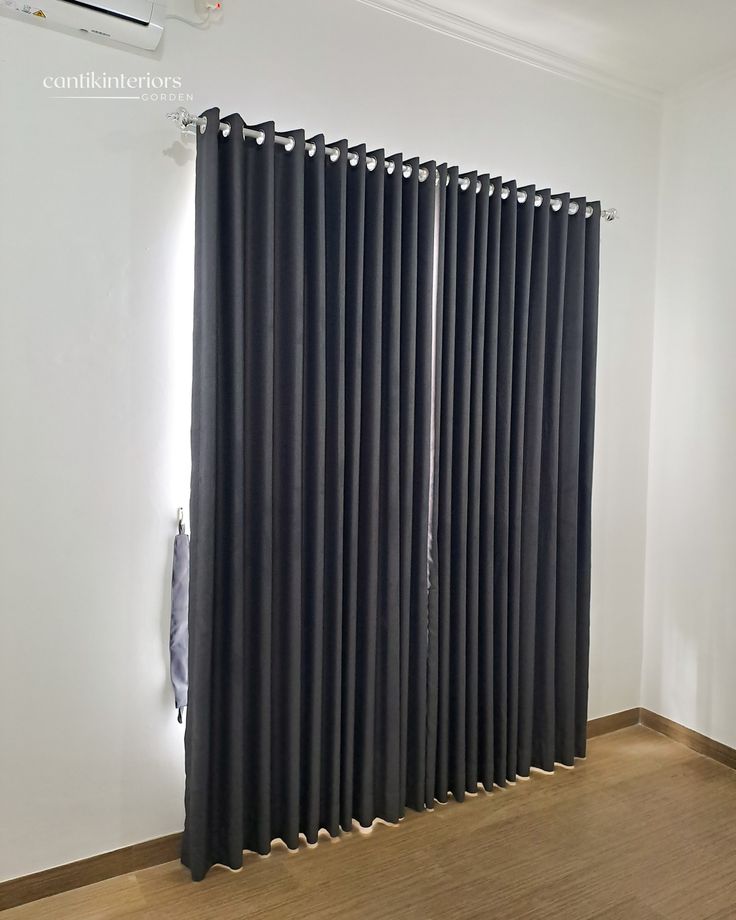 Hanniaddictt's tweet photo. https://t.co/ICzKMIGpyp

https://t.co/Xm0X5MqvkO

https://t.co/vjCTs1S255
Gorden tebal ✨
Efek : kamar makin terkontrol cahaya &amp; terlihat elegan! https://t.co/RfG9MvF4PL
