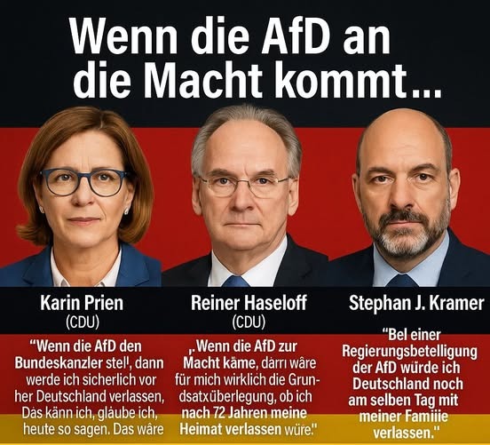 Rolly aus dem Ruhrgebiet #100%Biodeutsch tweet media